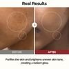 Dr. Melaxin Peel Shot Glow Rice Toner - �������� ������ �� ��������� ������ - (DRM-05)