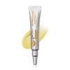 Dr. Melaxin Retinol Eyephalt Eyebag Cream - ����� ������ �� �������� ��� ������ ������ ������ & �������� - (DRM-07)