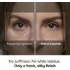 Dr. Melaxin Retinol Eyephalt Eyebag Cream - ����� ������ �� �������� ��� ������ ������ ������ & �������� - (DRM-07)
