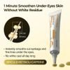 Dr. Melaxin Retinol Eyephalt Eyebag Cream - ����� ������ �� �������� ��� ������ ������ ������ & �������� - (DRM-07)