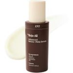 Dr. Reju-All Advanced Retino-Mela Serum - ���� ���� ������ ��� ������, ����� & ����������� - (REJ-02)