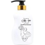 Elizavecca Cer-100 Collagen Coating Hair Muscle Treatment Rinse - ����� ���������� ������� �� ��������� - (ELI-05)