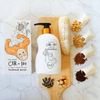Elizavecca Cer-100 Collagen Coating Hair Muscle Treatment Rinse - ����� ���������� ������� �� ��������� - (ELI-05)