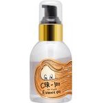 Elizavecca Cer-100 Hair Muscle Essence Oil - �������� ����� ������ & ����������� ��� ���� ������ - (ELI-04)