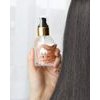 Elizavecca Cer-100 Hair Muscle Essence Oil - �������� ����� ������ & ����������� ��� ���� ������ - (ELI-04)