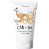 Elizavecca Collagen Ceramide Coating Protein Treatment - �������� ����������� ��� ������������� ������ - (ELI-02)