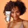 Elizavecca Collagen Ceramide Coating Protein Treatment - �������� ����������� ��� ������������� ������ - (ELI-02)