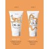 Elizavecca Collagen Ceramide Coating Protein Treatment - �������� ����������� ��� ������������� ������ - (ELI-02)