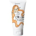 Elizavecca Milky Piggy Collagen Coating Protein Ion Injection - (ELI-01)