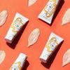 Elizavecca Milky Piggy Collagen Coating Protein Ion Injection - (ELI-01)