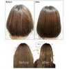 Elizavecca Milky Piggy Collagen Coating Protein Ion Injection - (ELI-01)