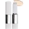 ELROEL Blanc Cover Cream Stick Light - ��������� Balm ��� ������������� ���� ���� ��� ����������� - (ELR-03)