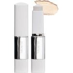 ELROEL Blanc Cover Cream Stick Light - ��������� Balm ��� ������������� ���� ���� ��� ����������� - (ELR-03)