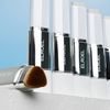 ELROEL Blanc Cover Cream Stick Light - ��������� Balm ��� ������������� ���� ���� ��� ����������� - (ELR-03)