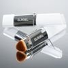 ELROEL Blanc Cover Cream Stick Light - ��������� Balm ��� ������������� ���� ���� ��� ����������� - (ELR-03)