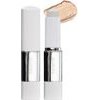 ELROEL Blanc Cover Cream Stick Medium - ��������� Balm ��� ������������� ���� ���� ��� ����������� - (ELR-04)