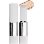 ELROEL Blanc Cover Cream Stick Medium - ��������� Balm ��� ������������� ���� ���� ��� ����������� - (ELR-04)
