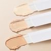 ELROEL Blanc Cover Cream Stick Medium - ��������� Balm ��� ������������� ���� ���� ��� ����������� - (ELR-04)