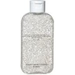 ELROEL Enzyme Capsule Cleanser - ����������� �������� �� ������ �� �������� - (ELR-13)
