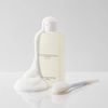 ELROEL Enzyme Capsule Cleanser - ����������� �������� �� ������ �� �������� - (ELR-13)