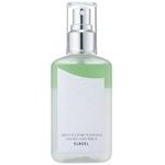 ELROEL Green Tea Pore Tightening Double Layer Serum - ��������� ���� ��� ������� ����� & ��������� - (ELR-14)