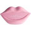 ELROEL Moisture Jelly Lip Mask - ��������� ����� ������� �� �������� - (ELR-12)