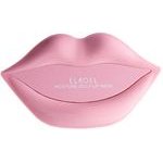 ELROEL Moisture Jelly Lip Mask - ��������� ����� ������� �� �������� - (ELR-12)