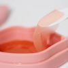 ELROEL Moisture Jelly Lip Mask - ��������� ����� ������� �� �������� - (ELR-12)