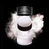 ELROEL No Sebum Fixing Powder - ������� ������ �������������� & ������� ����������� - (ELR-16)
