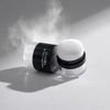 ELROEL No Sebum Fixing Powder - ������� ������ �������������� & ������� ����������� - (ELR-16)