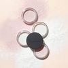 ELROEL No Sebum Fixing Powder - ������� ������ �������������� & ������� ����������� - (ELR-16)