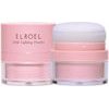 ELROEL Pink Lighting Power - ��� ������ ������ - (ELR-15)