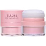 ELROEL Pink Lighting Power - ��� ������ ������ - (ELR-15)