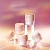 ELROEL Pink Lighting Power - ��� ������ ������ - (ELR-15)