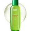 Eqqualberry Aloe Pdrn Calming Toner - ������������� & ��������� �������� ������ - (EQQ-20)