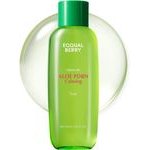 Eqqualberry Aloe Pdrn Calming Toner - ������������� & ��������� �������� ������ - (EQQ-20)