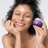 Eqqualberry Bakuchiol Plumping Capsule Cream - ��������� ����� �������� �� �������� ������� ������������ - (EQQ-12)