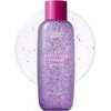 Eqqualberry Bakuchiol Plumping Capsule Toner - �������� ������ �������� �� Bakuchiol, ��������� & ����������� - (EQQ-17)