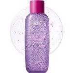 Eqqualberry Bakuchiol Plumping Capsule Toner - �������� ������ �������� �� Bakuchiol, ��������� & ����������� - (EQQ-17)