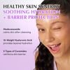 Eqqualberry Bakuchiol Plumping Capsule Toner - �������� ������ �������� �� Bakuchiol, ��������� & ����������� - (EQQ-17)