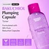 Eqqualberry Bakuchiol Plumping Capsule Toner - �������� ������ �������� �� Bakuchiol, ��������� & ����������� - (EQQ-17)