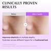 Eqqualberry Bakuchiol Plumping Capsule Toner - �������� ������ �������� �� Bakuchiol, ��������� & ����������� - (EQQ-17)