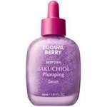 Eqqualberry Bakuchiol Plumping Serum - �������������� ���� �� ����������� - (EQQ-04)