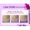 Eqqualberry Bakuchiol Plumping Serum - �������������� ���� �� ����������� - (EQQ-04)