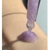 Eqqualberry Bakuchiol Plumping Serum - �������������� ���� �� ����������� - (EQQ-04)