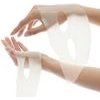 Eqqualberry Collagen Glow Up Hydrogel Mask - ����� ������ & �������� �� ��������� - (EQQ-09)
