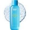 Eqqualberry Hyaltoin Flooding Toner - ��������� �������� ������ ������ ���������� & Cooling Effect - (EQQ-23)