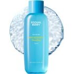 Eqqualberry Hyaltoin Flooding Toner - ��������� �������� ������ ������ ���������� & Cooling Effect - (EQQ-23)