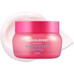 Eqqualberry NAD+ Peptide Boosting Cream - ������������� ����� �������� ��� ������������ & Lifting - (EQQ-22)