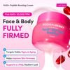 Eqqualberry NAD+ Peptide Boosting Cream - ������������� ����� �������� ��� ������������ & Lifting - (EQQ-22)